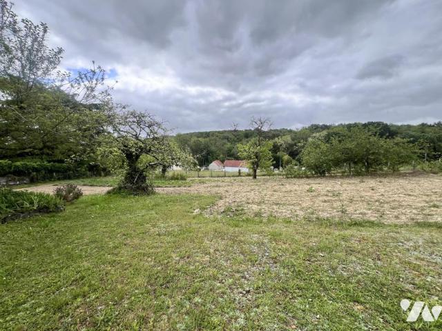 Maison en vente à Saint Aignan, Centre Val de Loire, 168000€