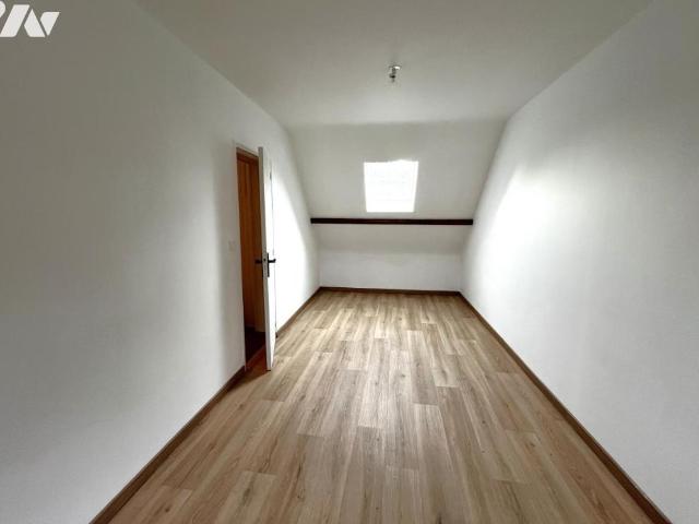 Maison en vente à Saint Aignan, Centre Val de Loire, 247000€