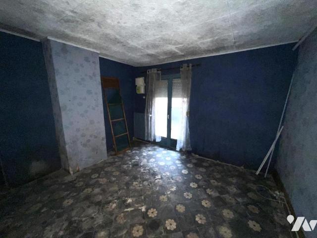 Maison en vente à Saint Amand les Eaux, Hauts de France, 106000€