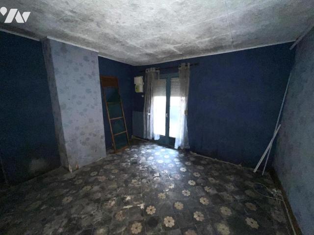 Maison en vente à Saint Amand les Eaux, Hauts de France, 106000€