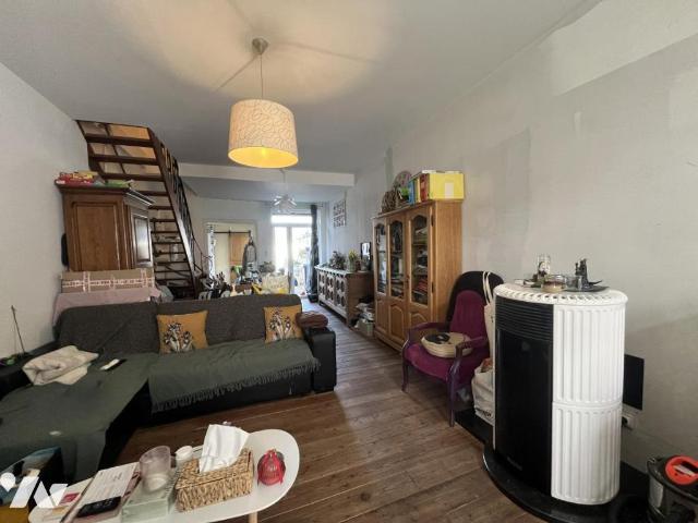 Maison en vente à Saint Amand les Eaux, Hauts de France, 171000€