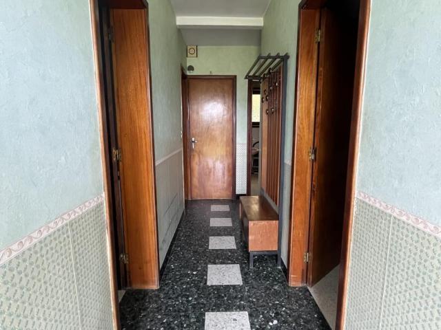 Maison en vente à Saint Amand les Eaux, Hauts de France, 249000€