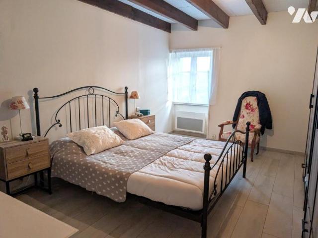 Maison en vente à Saint André des Eaux, Pays de la Loire, 312000€