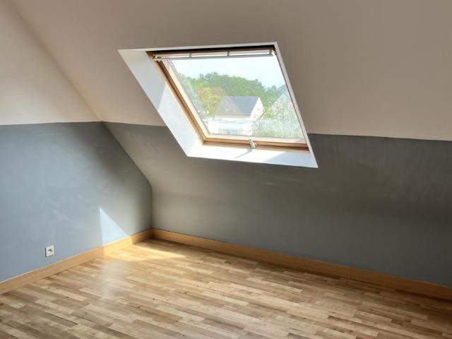Maison en vente à Saint Armel, Bretagne, 364000€