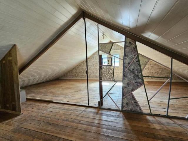 Maison en vente à Saint Arnoult, Centre Val de Loire, 94400€
