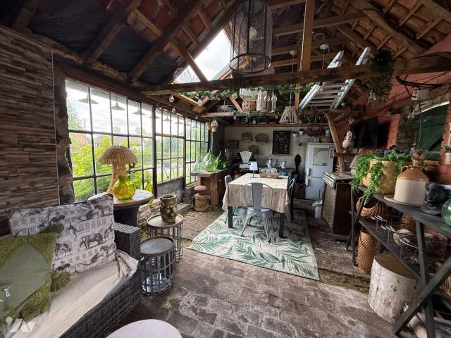 Maison en vente à Saint Augustin, Hauts de France, 294050€