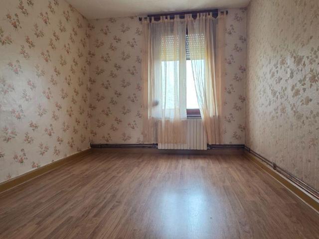 Maison en vente à Saint Aybert, Hauts de France, 330000€