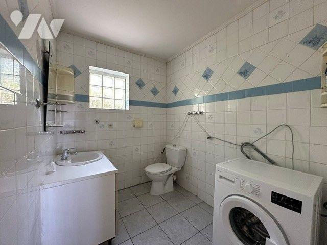 Maison en vente à Saint Béron, Auvergne Rhône Alpes, 369000€