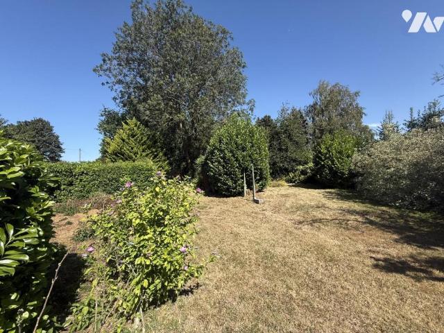 Maison en vente à Saint Blimont, Hauts de France, 169120€