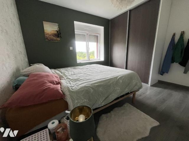 Maison en vente à Saint Brandan, Bretagne, 239720€