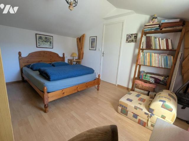 Maison en vente à Saint Brevin les Pins, Pays de la Loire, 480000€