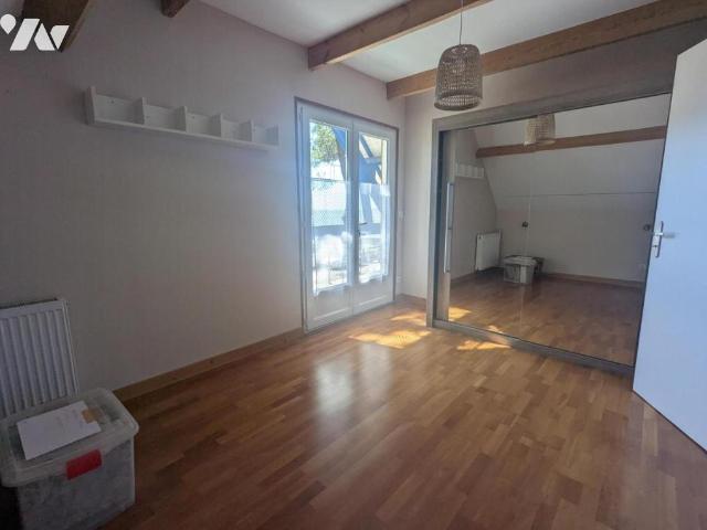 Maison en vente à Saint Brevin les Pins, Pays de la Loire, 632500€