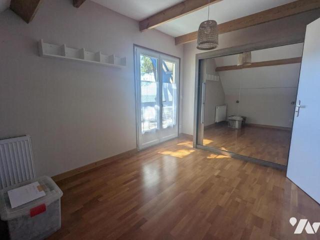 Maison en vente à Saint Brevin les Pins, Pays de la Loire, 650000€