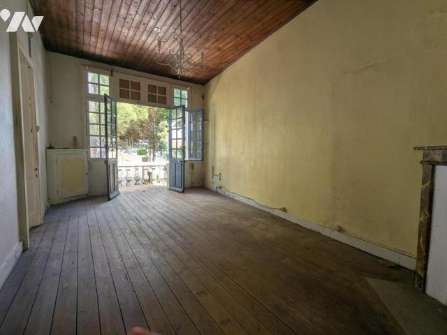 Maison en vente à Saint Brevin les Pins, Pays de la Loire, 202215€
