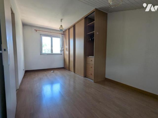 Maison en vente à Saint Brevin les Pins, Pays de la Loire, 269620€