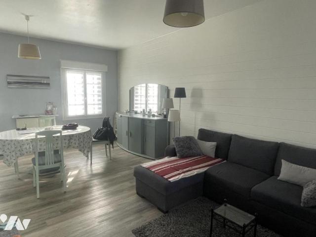 Maison en vente à Saint Brevin les Pins, Pays de la Loire, 280000€
