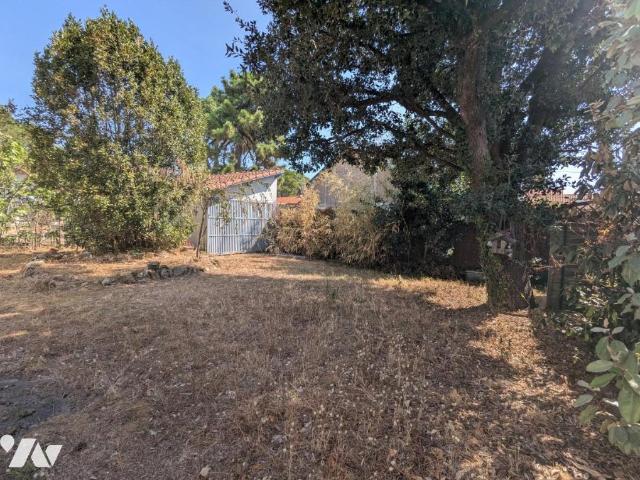 Maison en vente à Saint Brevin les Pins, Pays de la Loire, 298600€