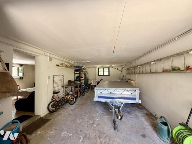 Maison en vente à Saint Brevin les Pins, Pays de la Loire, 313500€