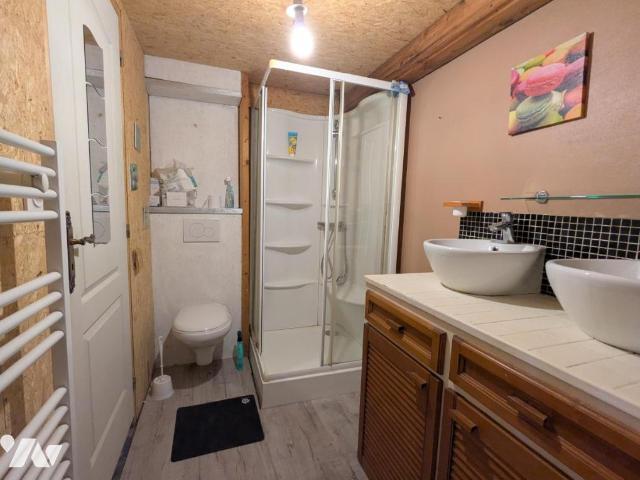 Maison en vente à Saint Brevin les Pins, Pays de la Loire, 360000€