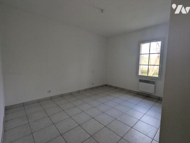 Maison en vente à Saint Brevin les Pins, Pays de la Loire, 380000€