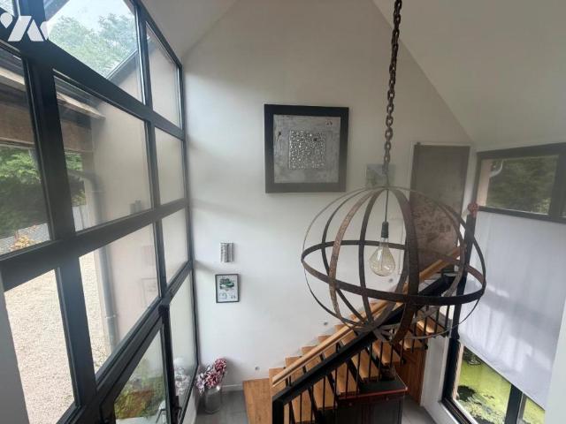 Maison en vente à Saint Briac sur Mer, Bretagne, 1480 €
