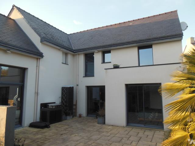 Maison en vente à Saint Briac sur Mer, Bretagne, 1300 €