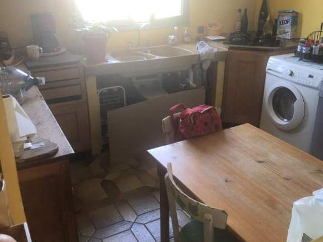 Maison en vente à Saint Brieuc, Bretagne, 191475€