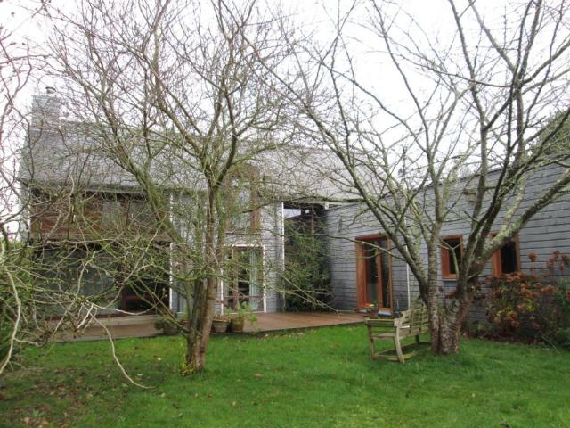 Maison en vente à Saint Cast le Guildo, Bretagne, 570000€