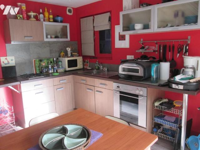 Maison en vente à Saint Cast le Guildo, Bretagne, 640100€