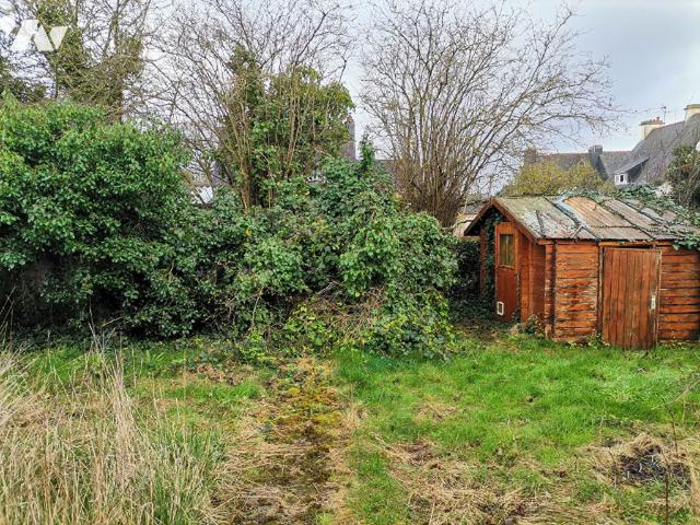 Maison en vente à Saint Cast le Guildo, Bretagne, 171000€