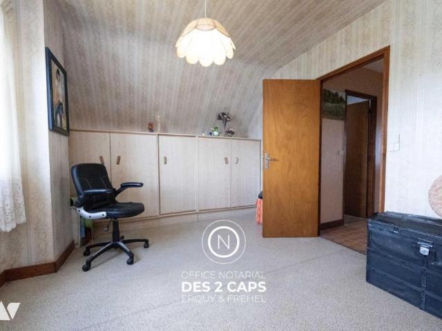 Maison en vente à Saint Cast le Guildo, Bretagne, 260000€