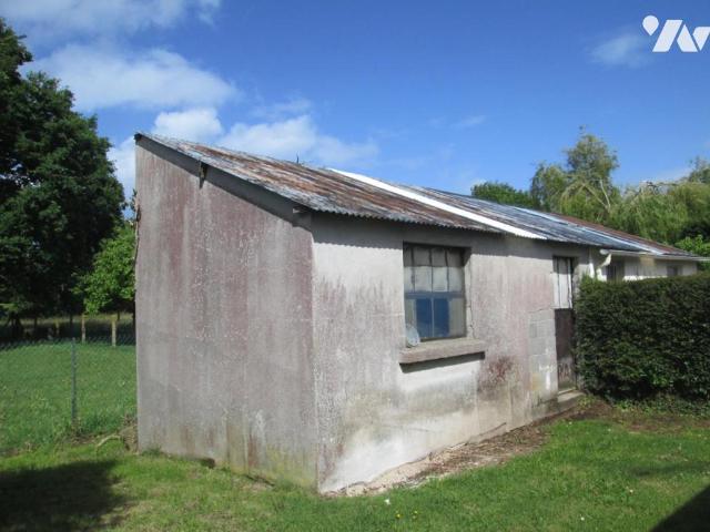 Maison en vente à Saint Cast le Guildo, Bretagne, 310000€
