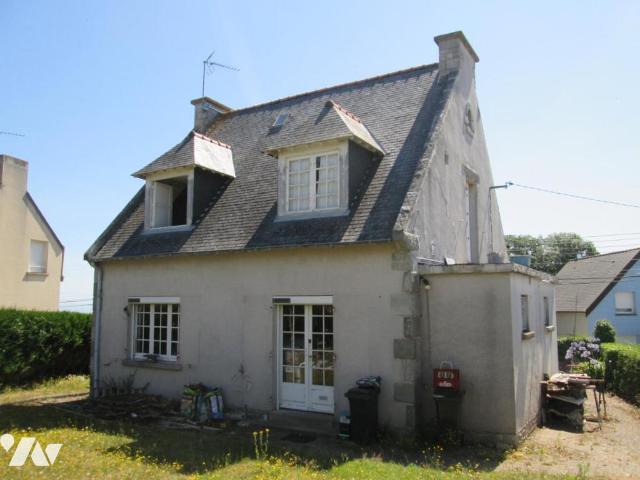 Maison en vente à Saint Cast le Guildo, Bretagne, 362000€