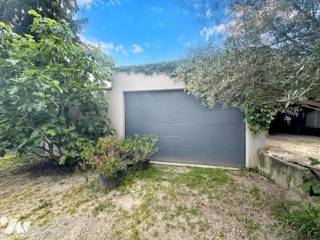 Maison en vente à Saint Chamond, Auvergne Rhône Alpes, 349000€