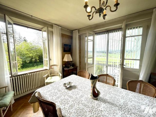 Maison en vente à Saint Chély d'Apcher, Occitanie, 169000€