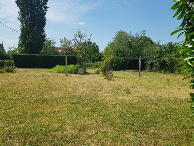 Maison en vente à Saint Christophe en Bazelle, Centre Val de Loire, 90950€