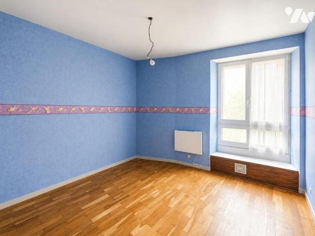 Maison en vente à Saint Christophe sur le Nais, Centre Val de Loire, 166400€