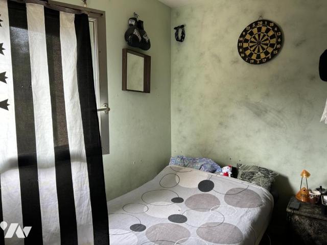 Maison en vente à Saint Clet, Bretagne, 198450€