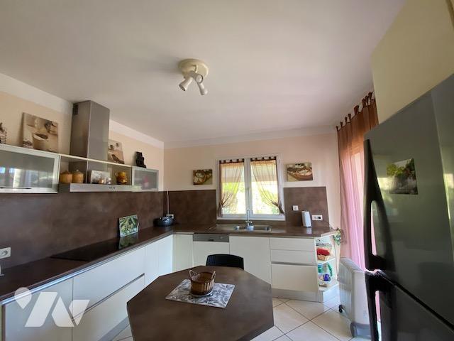 Maison en vente à Saint Cyr sur Mer, Provence Alpes Côte d'Azur, 860000€