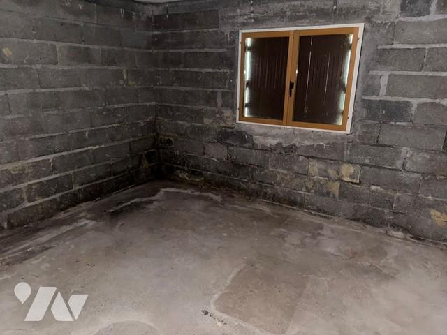 Maison en vente à Saint Denis de Mailloc, Normandie, 167400€
