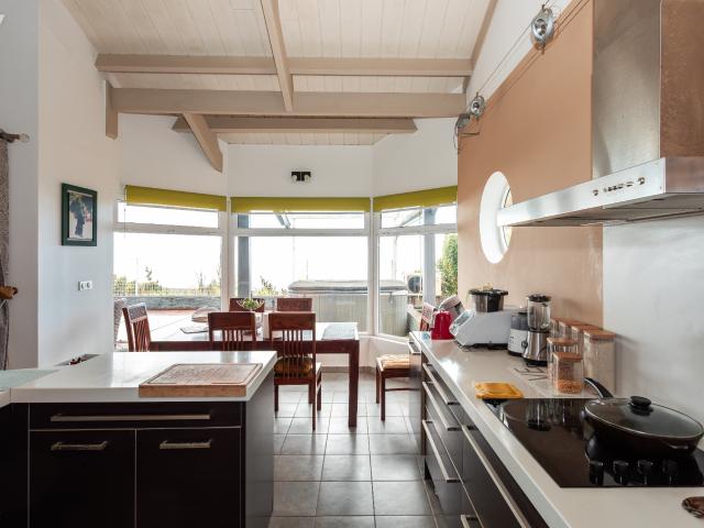 Maison en vente à Saint Denis, La Réunion, 464000€