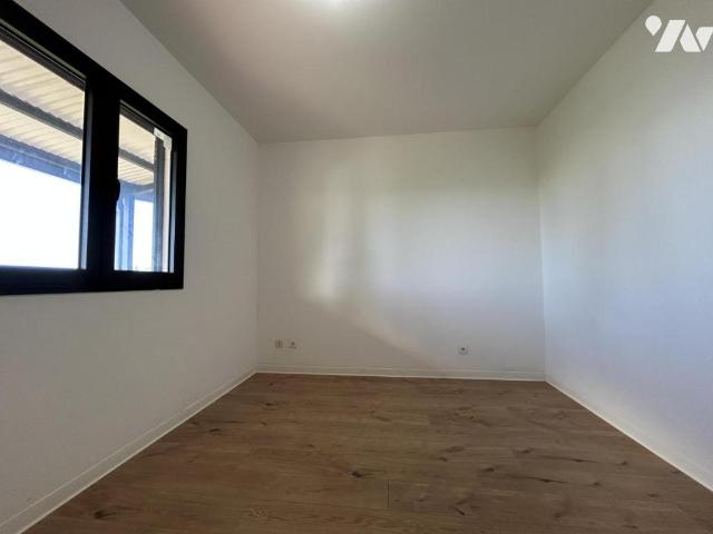 Maison en vente à Saint Denis, La Réunion, 499200€