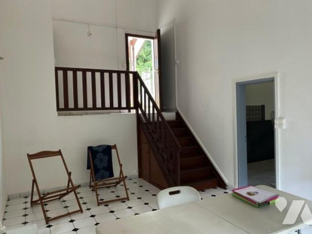 Maison en vente à Saint Denis, La Réunion, 400000€