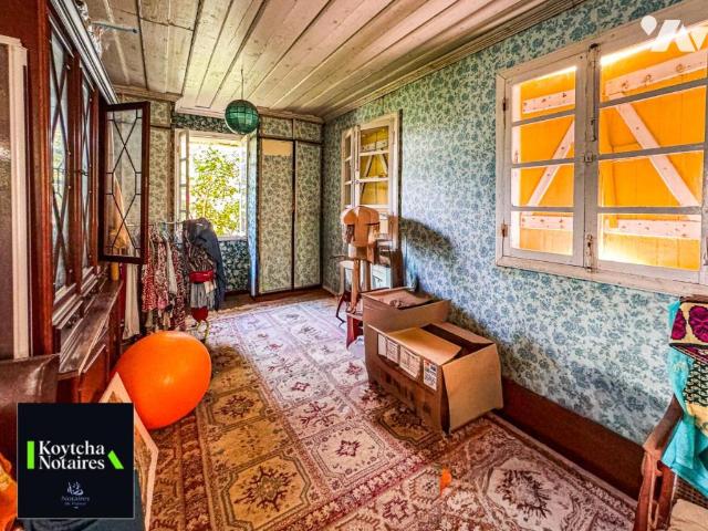 Maison en vente à Saint Denis, La Réunion, 960000€