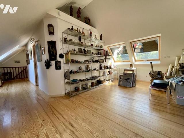 Maison en vente à Saint Désir, Normandie, 399000€