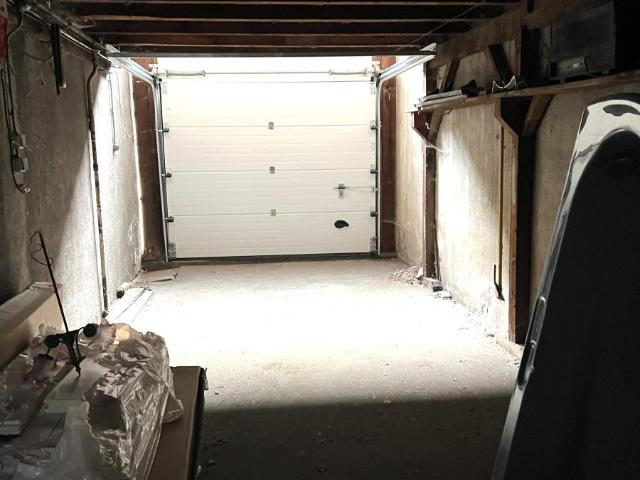 Maison en vente à Saint Dié des Vosges, Grand Est, 131250€