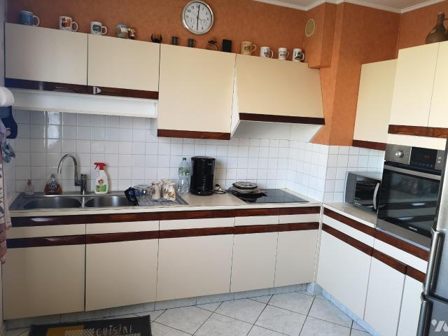 Maison en vente à Saint Dizier, Grand Est, 159500€