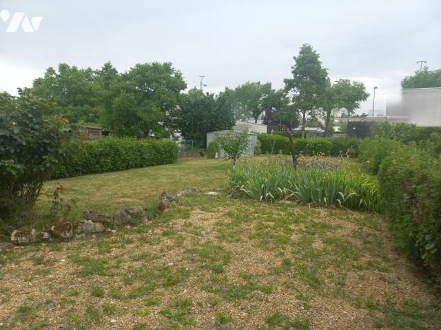 Maison en vente à Saint Dizier, Grand Est, 130800€