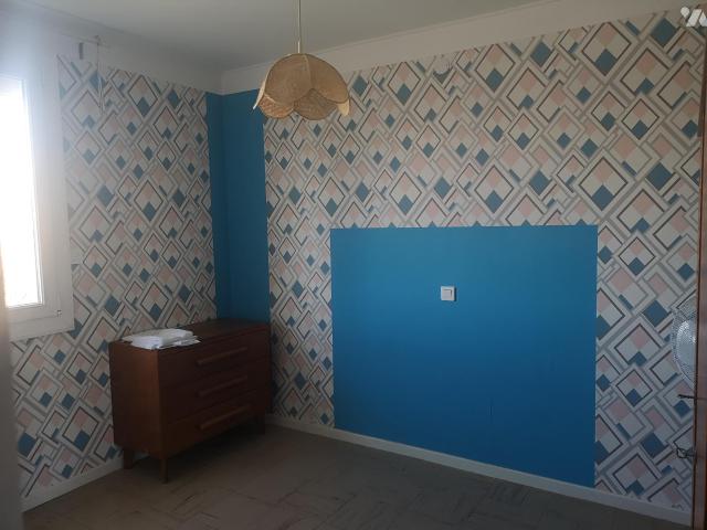 Maison en vente à Saint Dizier, Grand Est, 135000€