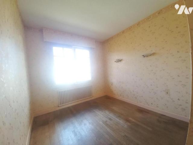 Maison en vente à Saint Dizier, Grand Est, 209000€